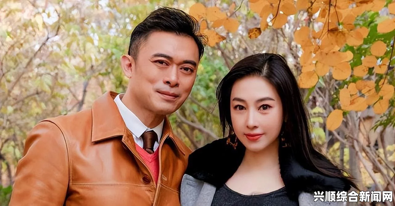樊少皇爱妻贾晓晨被怀孕风波