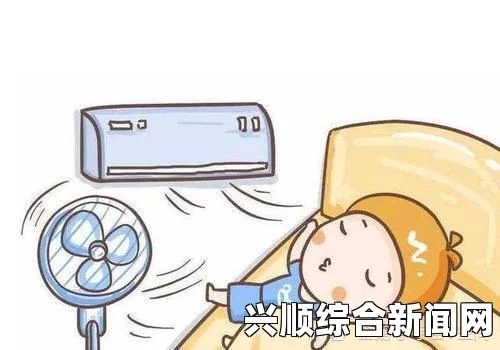 热浪来袭！美国高温直逼50度，室外物体可致烫伤