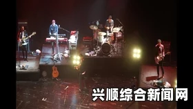 已满十八岁，从此进入戴好耳机的音乐狂潮，探索每一个音符中的激情与梦想！
