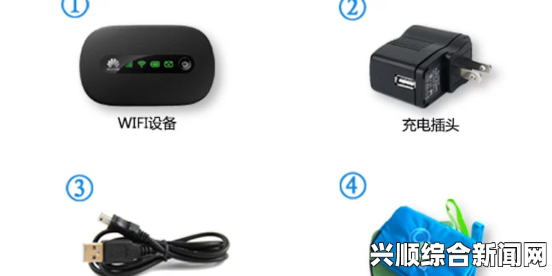 冰汽时代2，探索未来城市的配置需求