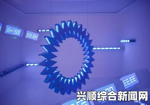 探索5G影讯5G网站入口，让我们一起沉浸在精彩的影像世界中，感受超高速网络带来的无限可能！