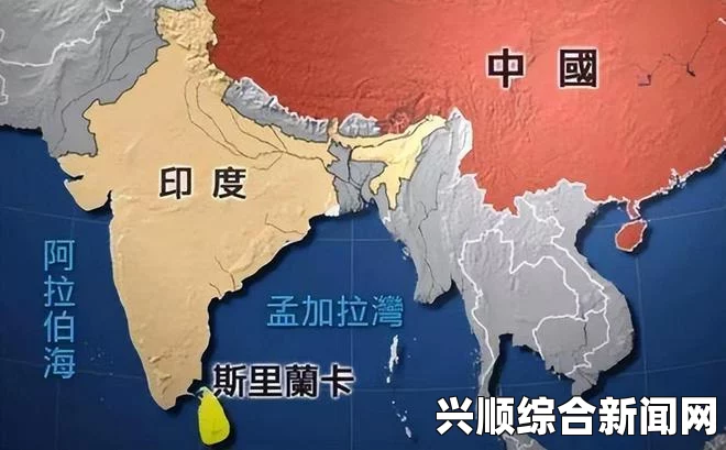 向希腊伸出橄榄枝，马其顿拟改国名以兴国运
