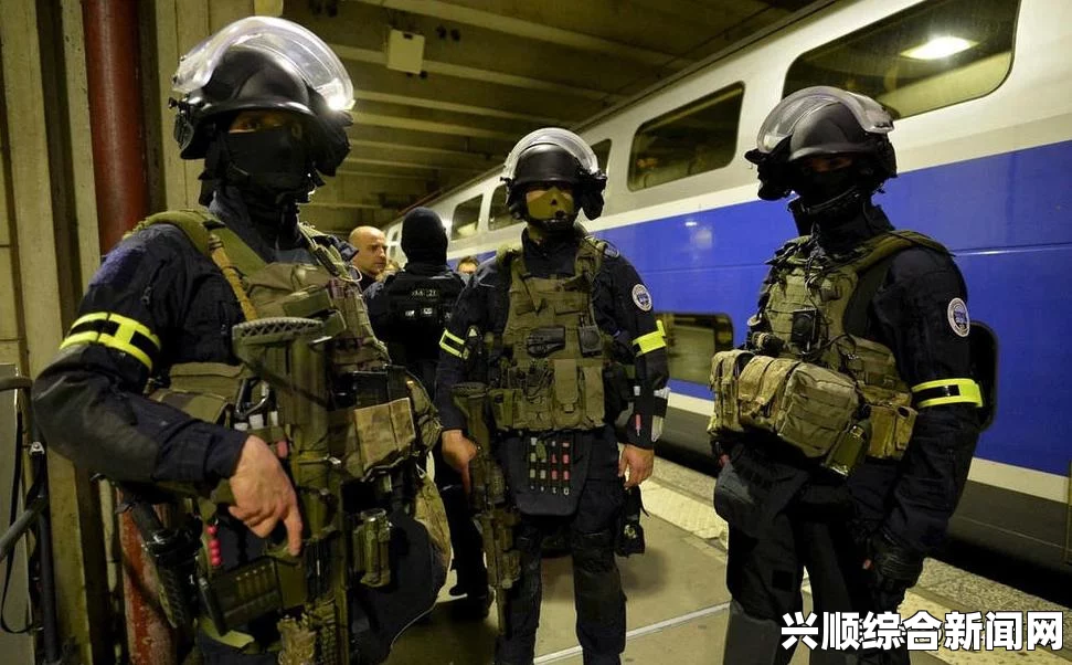 圣歌耶尼亚的试炼攻略，一步步完成挑战