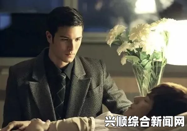 黑暗之魂2原罪学者，平凡强化与附魔详解分析