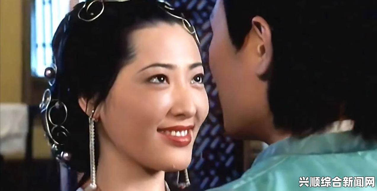 杨敏思版1-5电视演员：激情画面与精湛表演的完美结合，带你探索无尽魅力和情感深度！