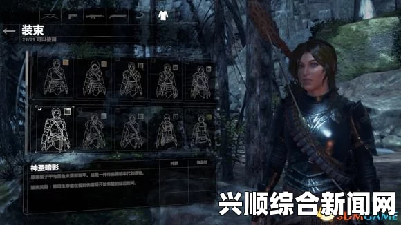 黑暗之魂2原罪学者四测心得分享，游戏深度与魅力解析