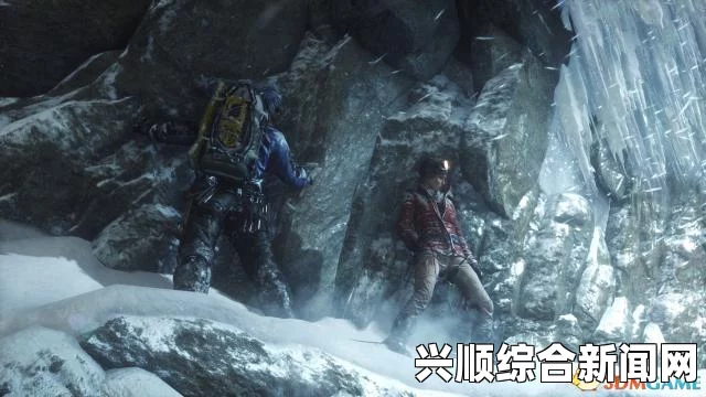 黑暗之魂2原罪学者四测心得分享，游戏深度与魅力解析