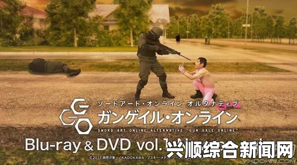 魔兽世界7.25版本克罗米阵营声望获取方法