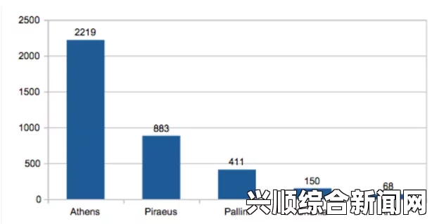 希腊获得85亿欧元贷款，IMF同意加入纾困计划