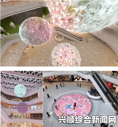 果冻自制传媒：探寻国产之光，激情绽放创意无限！