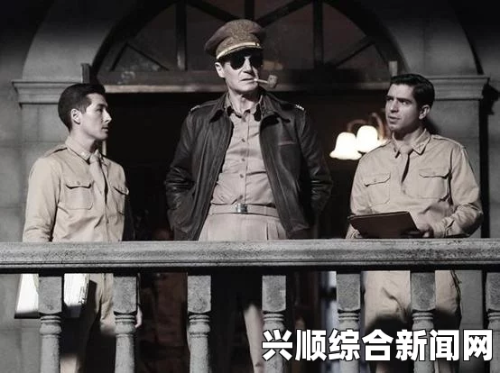 日本经济持续陷低增长 民众缺乏复苏之感