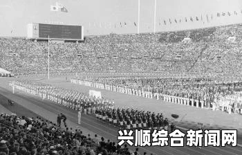 日本经济持续陷低增长 民众缺乏复苏之感