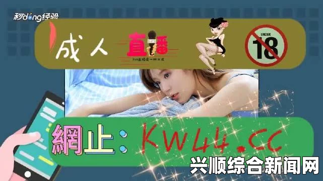 樱桃网站入口：在线观看视频，沉浸在激情画面中的无限探索与评价之旅