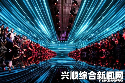 精品传媒：探索激情与创意交汇的视觉盛宴