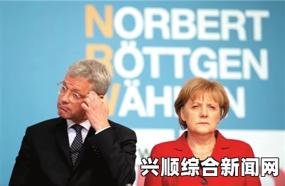 德国欲推默克尔计划，3亿欧元助非洲吸引外资