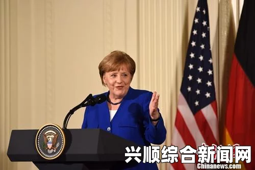 德国欲推默克尔计划，3亿欧元助非洲吸引外资