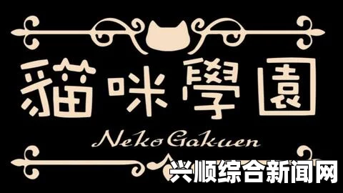 九一果冻制品厂与麻花传关系：探索美味背后的激情与创意交织的奇妙画面