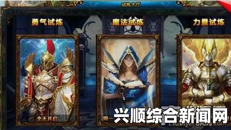 两人扑克牌网站免费：畅享激情回合，探索刺激对决与策略博弈的无限魅力！