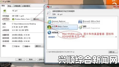 中国VPS Windows野外高清资源：探索未知，评价激情画面，尽享自然之美与科技结合的极致体验。