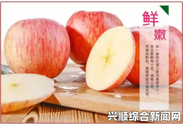蜜柚视频网在线观看免费：畅享激情探索，沉浸在无尽的精彩画面中，让每一次观看都成为难忘体验。