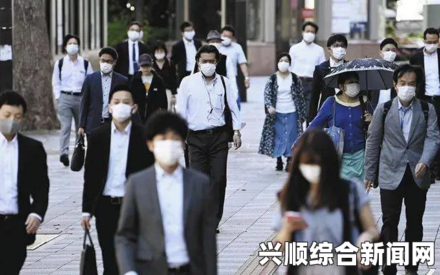 周休三日遭反对，日本人都是工作狂？
