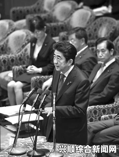 安倍办学丑闻，日本内阁府与文科省调查结果矛盾