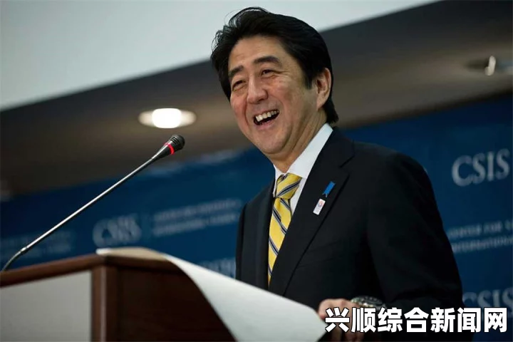 安倍办学丑闻，日本内阁府与文科省调查结果矛盾