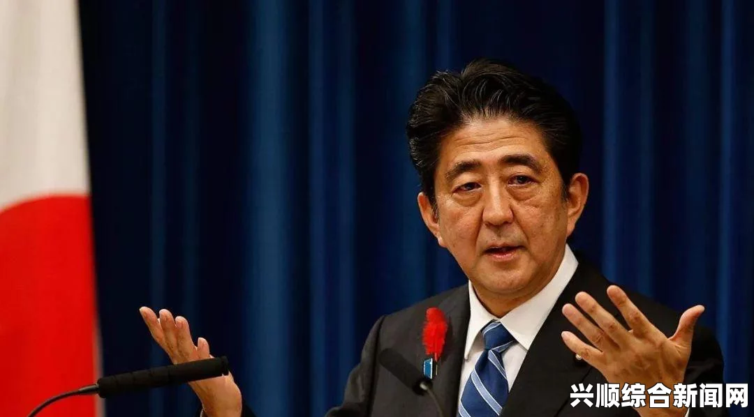 安倍办学丑闻，日本内阁府与文科省调查结果矛盾