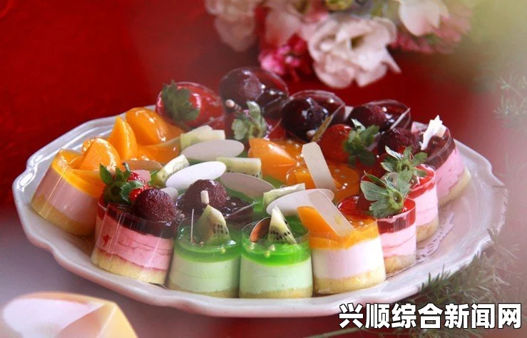 9i果冻制作厂_911制品厂麻花：探索甜蜜与脆香的完美结合，体验每一口的纯粹快乐！