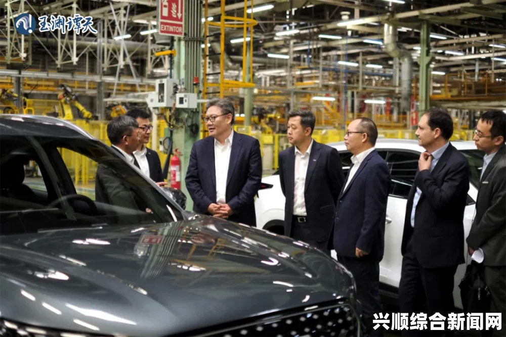 日欧EPA谈判，欧盟或十年后取消日本汽车关税的深度解析