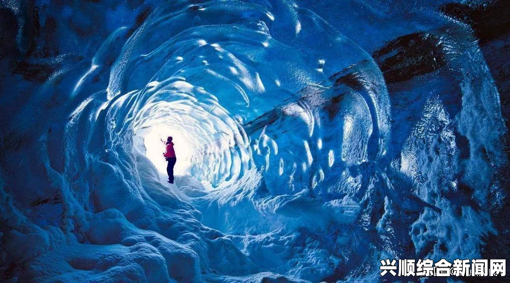 逆战经典机甲玩法深度解析，实战技巧与攻略讲解