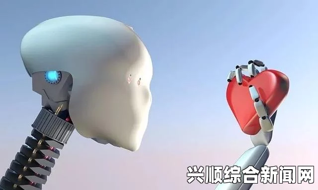 逆战经典机甲玩法技巧讲解