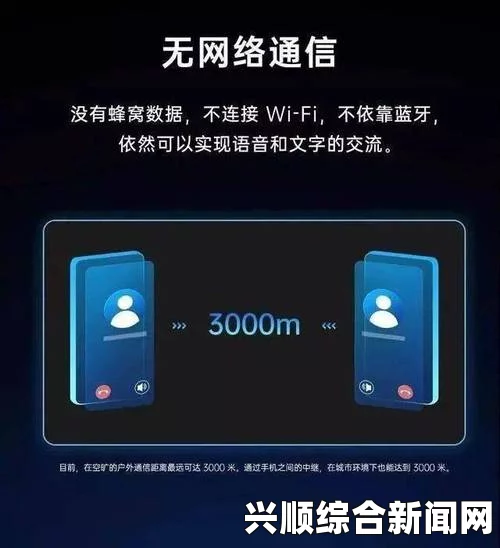 VODAFONEWIFI另类：畅享无缝连接，探索无限可能，激情画面展现科技魅力！