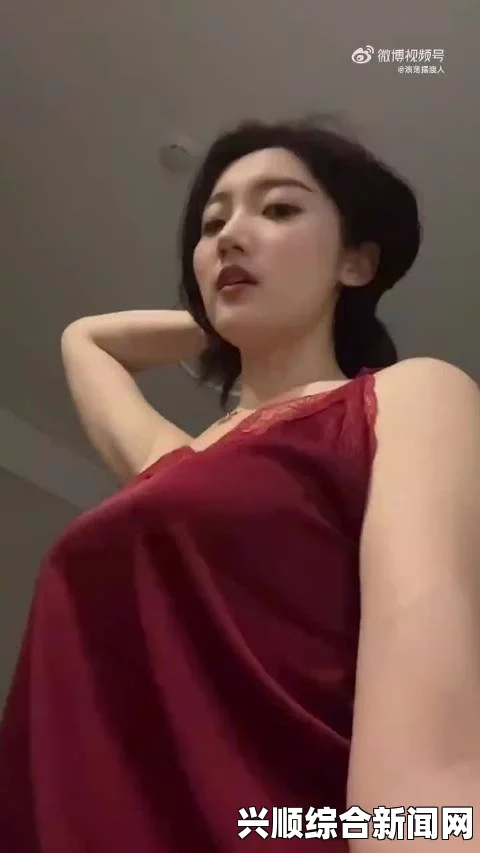 CF扔手雷的新手技巧