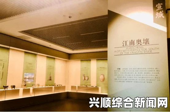 黑料门-今日黑料-最新反差莫里秀：揭示背后真相，探索禁忌之旅，火热话题引发无限激情！