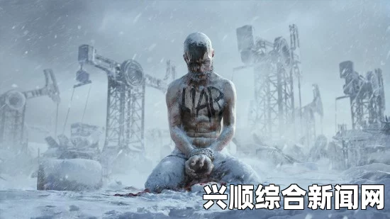 CF扔手雷的新手技巧