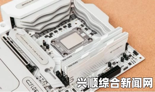 冰汽时代2，探索未来城市的配置需求