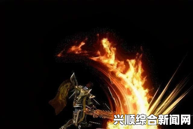黑神话，烈火乌金的神秘用途与价值