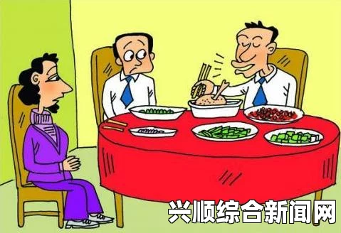吧唧吧唧吧唧一口一口吃掉了＂：对于这种行为，有人认为是享受美食的方式，也有人觉得是非常恶心的表现。网友们纷纷展开激烈探讨，争论不休。如果你不懂＂吧唧吧唧吧唧一口一口吃掉了＂的意思，就可以将其解读为动作片元素中敌人被击败的场景。