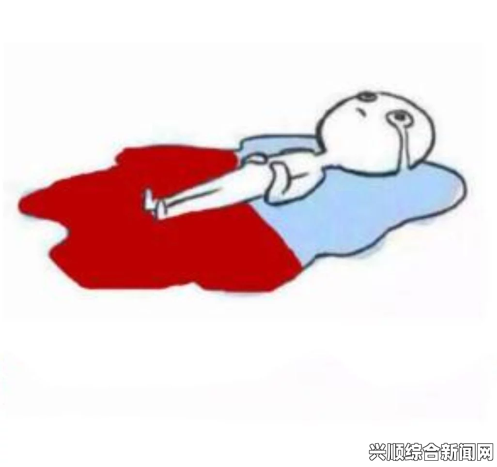 吧唧吧唧吧唧一口一口吃掉了＂：对于这种行为，有人认为是享受美食的方式，也有人觉得是非常恶心的表现。网友们纷纷展开激烈探讨，争论不休。如果你不懂＂吧唧吧唧吧唧一口一口吃掉了＂的意思，就可以将其解读为动作片元素中敌人被击败的场景。
