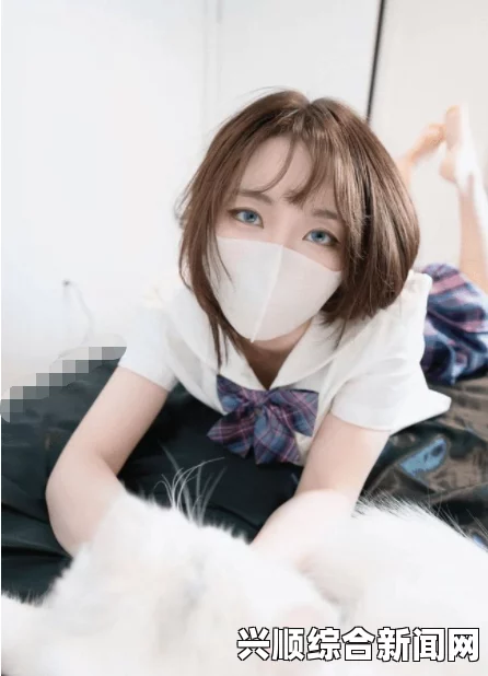 玩偶姐姐新作森林：奇妙冒险与神秘梦境交织的童话世界等待你的探索
