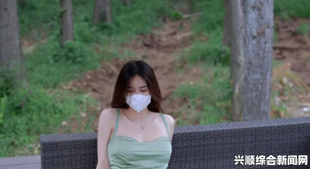 玩偶姐姐新作森林：奇妙冒险与神秘梦境交织的童话世界等待你的探索