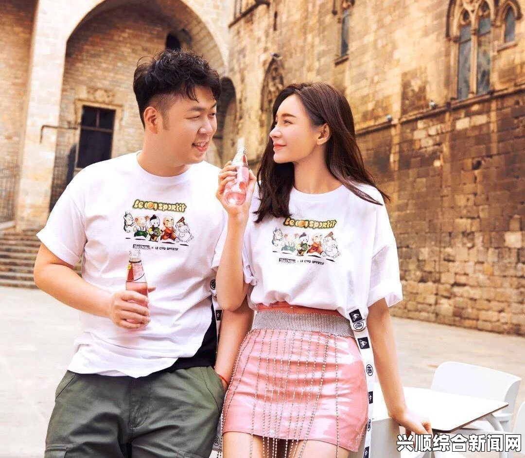 色倩视频：探讨、分析与网友热议