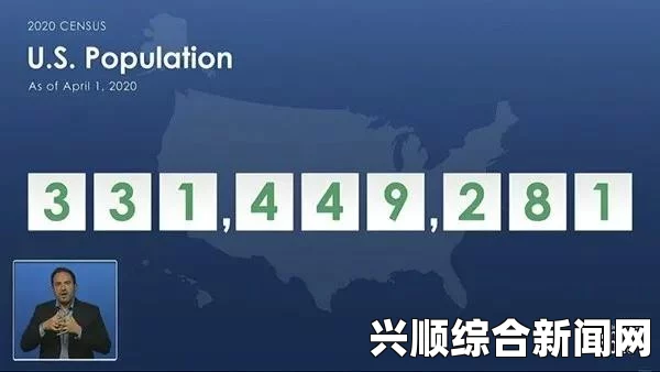 色倩视频：探讨、分析与网友热议