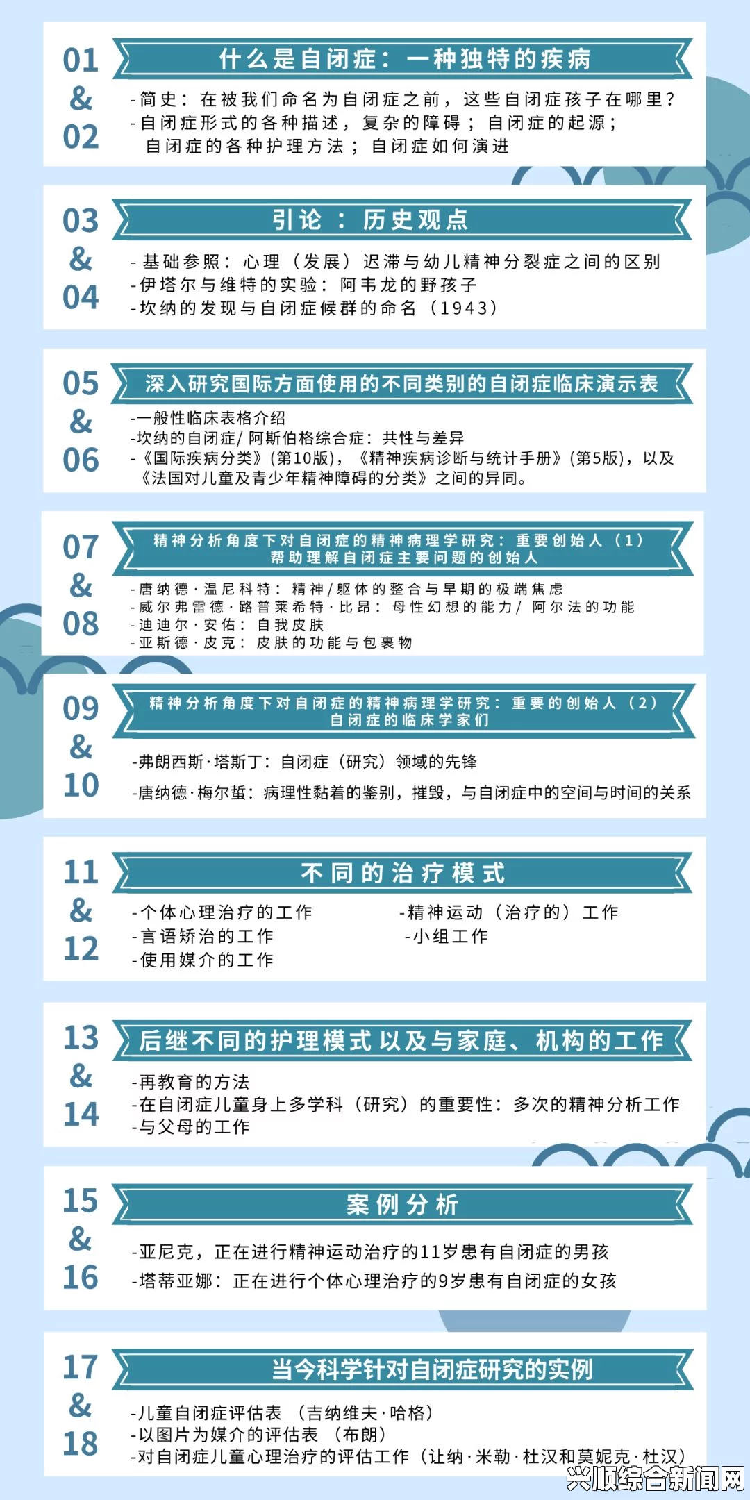 欧洲一码和二码的表现形式区别：深度解析与网友激烈探讨