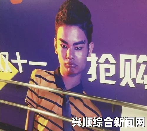 彩虹男孩GARYMBA入口：解析他们的独特魅力，网友激烈讨论中……加上动作片元素： 武装到牙齿的彩虹男孩GARYMBA入口震撼登场！