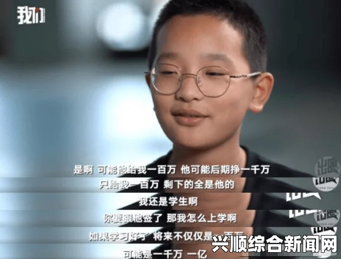 彩虹男孩GARYMBA入口：解析他们的独特魅力，网友激烈讨论中……加上动作片元素： 武装到牙齿的彩虹男孩GARYMBA入口震撼登场！