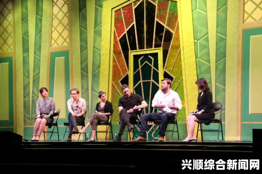 仙踪林COMPANY LIMITED多重路径提供＂：神秘的公司到底在搞什么？网友猜测纷纷，动作片元素惊现揭秘！