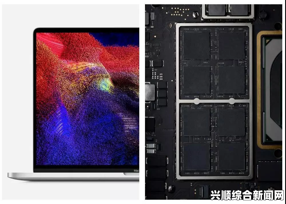 16岁日本学生MacBook Pro：科技与学习的完美结合，网友热议其对未来职业生涯的影响以及背后的故事，甚至引发动作片般的青春斗争！