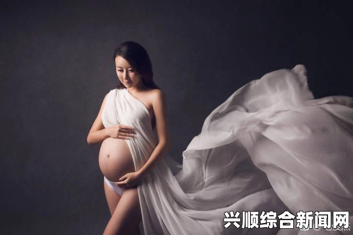 怀孕的薰儿和药老在山洞：母性与师徒情深，网友热议这一情节背后的意义与象征